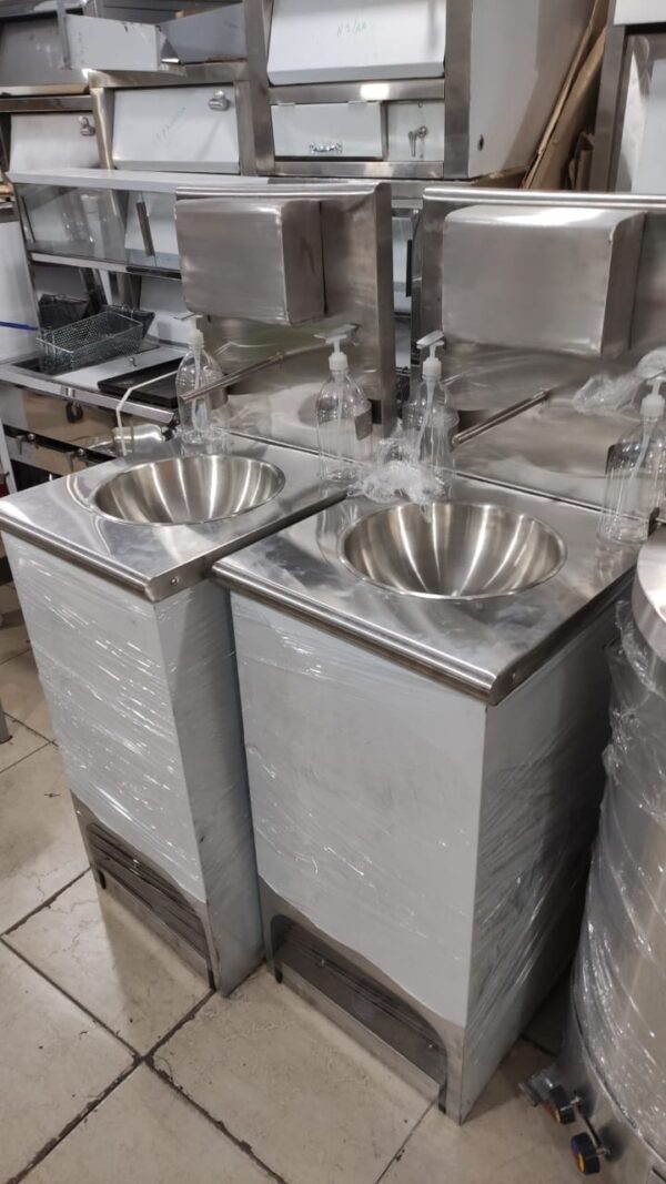 Muebles para Veterinaria - Imagen 4