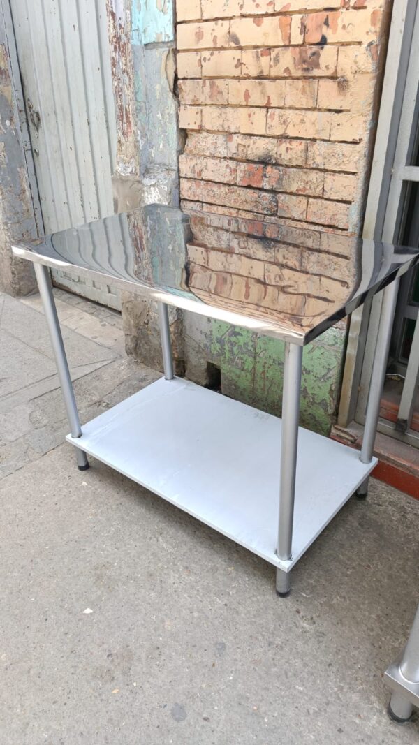 Muebles para Veterinaria - Imagen 5