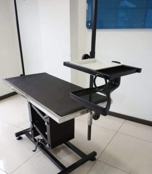 Muebles para Veterinaria - Imagen 3
