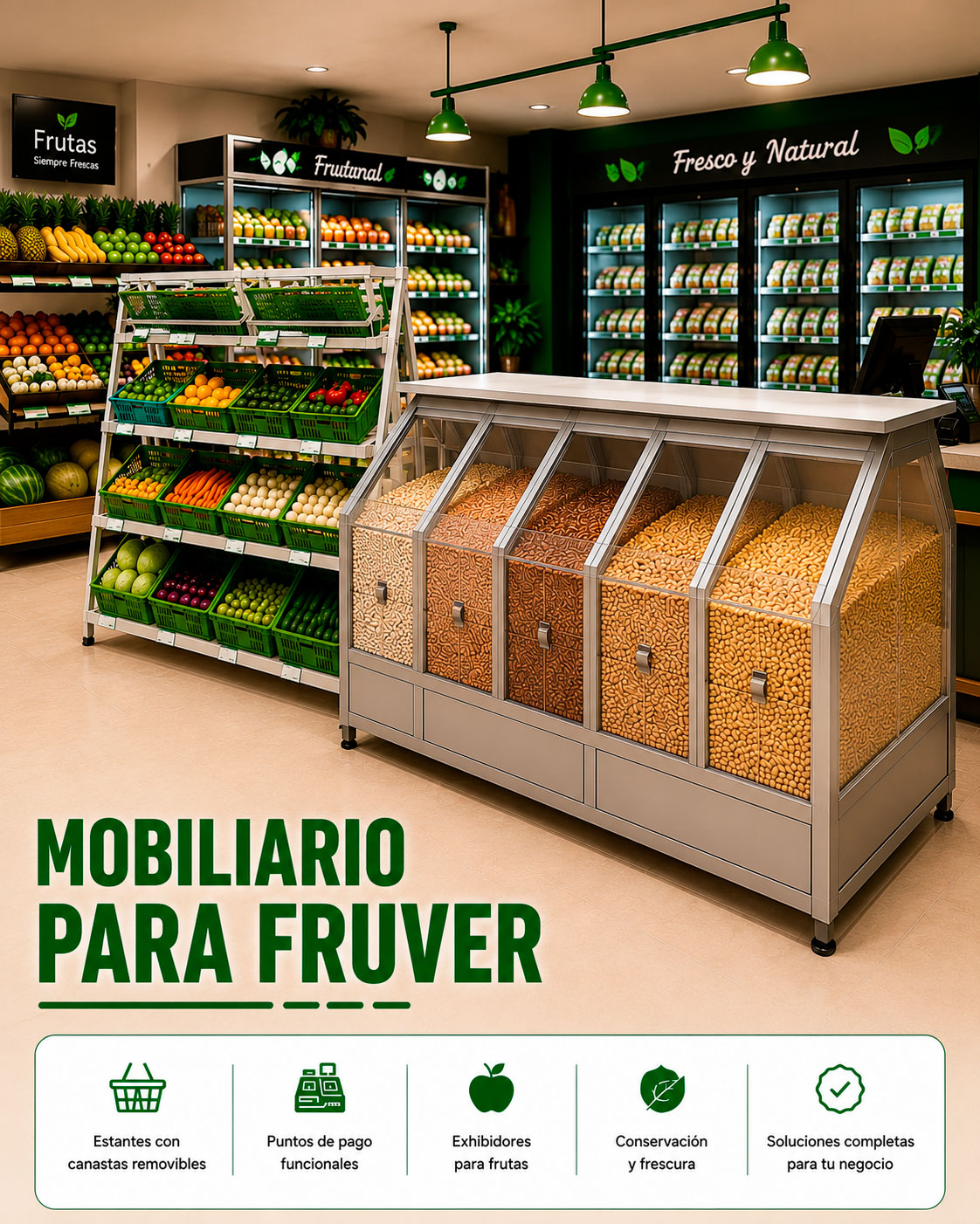 mueble-para-almacenaje-de-grano